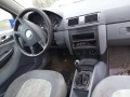 Шкода Фабия 1.9SDI На части 0892740864 Skoda Fabia, снимка 6