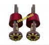 Лед крушки T10 LED *CANBUS* 12-24 v., снимка 5