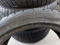 2бр.летни гуми Continental 215 40 17  dot1217 Цената е за брой!, снимка 5