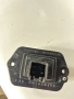 Реостат парно HB180GJ6A за MAZDA, снимка 3