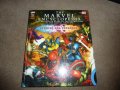 The Marvel Encyclopedia (Updated & Expanded) подходяща за подарък, снимка 2