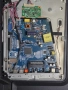 Mainboard CV3663BH-Q42 от NEOLED-32T2, снимка 1