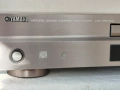 CD плеър Yamaha CDX-397MK2, снимка 1