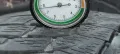 Гуми 255 40 19 Нокиан Nokian 3 броя. Нов внос. Не са нови.Цената е за брой гума. , снимка 4