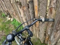 Велосипед Kreidler 28 цола, снимка 7