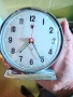 Два ретро часовника, снимка 2