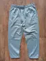Nike therma sweatpants - мъжко долнище р-р L, снимка 4