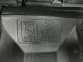 Детско столче за кола , снимка 8