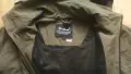Vertical Delta W-PRO WATERPROOF Stretch Jacket размер L Еластично яке водонепромокаемо - 2994, снимка 10