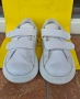 Обувки за момче, снимка 6
