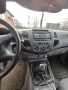 тойота хайлукс. Toyota Hilux. Pikap, снимка 6