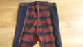 STORMBERG Frostfjell Wool Tights Thermo 55% Merino Wool размер S термо долница - 1938, снимка 4