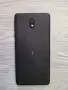 NOKIA 1 PLUS TA-1130 части (0311), снимка 2