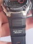 Casio G- shock., снимка 7