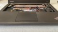 Lenovo ThinkPad X240 на части, снимка 3