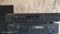 CD плеър Marantz CD - 36, снимка 1