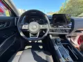 Nissan Pathfinder SL 4WD, снимка 9