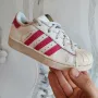 детски кецове /маратонки adidas Superstar номер 29 ,5-30 , снимка 10