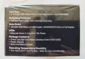 Гигабитов Суич Mercusys MS108G, 8-порта 10/100/1000Mbps, | MS108G, снимка 4