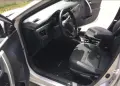 Toyota Corolla SOL, снимка 5