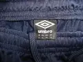 Долнище UMBRO  мъжко,ХЛ, снимка 3