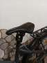 Електрически велосипед , снимка 16