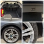 BMW 330d GT 258кс. * ПАНОРАМА * KEYLESS * , снимка 13