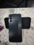 Samsung A14 , снимка 8