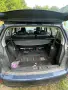 НА ЧАСТИ Peugeot 4007 GT HDI 156, снимка 5