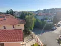 Продавам студио в кв. Сарафово, гр. Бургас, снимка 3