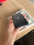 Iphone 13 128GB, снимка 5