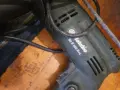 Hilti, Metabo, Makita,Aeg и др. Винтоверти, Перфоратори, шлаиф и други внос Германия, тествани., снимка 12