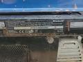 Бензинов генератор Einhell BT-PG 2800/1., снимка 5