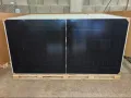 Фотоволтаични панели DAH Solar 580W N-Type Double Glass, снимка 3