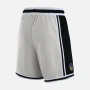 Nike Golden State Warriors DRI-Fit NBA Quick-Dry Shorts, снимка 2