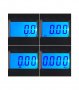 ЕЛЕКТРОННА ВЕЗНА, РИБОЛОВНА, КАНТАР ДО 50 КГ. - код 0203, снимка 4