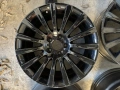 Оригинални джанти за BMW Style 235 - 19ки спорт пакет, снимка 3