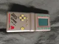 Продавам две електронни игри , снимка 2