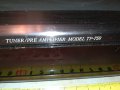 AKAI TP-750 TUNER/PREAMPLIFIER-ВНОС GERMANY 3110221008, снимка 7