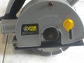 1700W/1300W/ф150mm/ф125mm-Каналокопка/Фреза Прокопаване Канали-FERM/Power Plus/FAR TOOLS, снимка 16