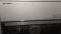 SHARP VZ 3500, снимка 2