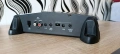 Усилвател MTX Audio 4002 (моноблок), снимка 4
