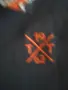 Блуза Tom Tailor S, снимка 2