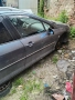 Пежо 407 2.0hdi на части , снимка 3