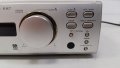 Стерео усилвател KENWOOD R-SG7, снимка 5