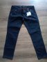 Дамски дънки Pause Jeans, снимка 1 - Дънки - 30167922