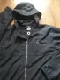 nike ACG - мъжко яке-мембрана L, снимка 2