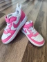 Оригинални детски маратонки Nike за момиче , снимка 1