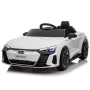 Детска кола AUDI RS E-TRON GT RIDE ON, снимка 2