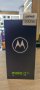 Нов телефон MOTOROLA G62, снимка 1 - Motorola - 40816350
